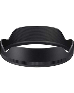 Sigma LH780-07 Camera Lens Hood Japanese version