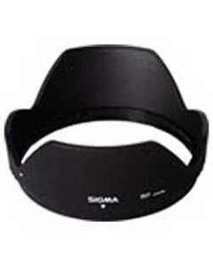 Sigma LH825-03 Camera Lens Hood Japanese version