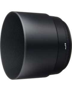 Sigma LH830-01 Camera Lens Hood Japanese version