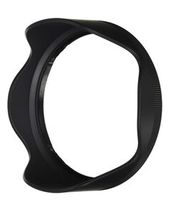 Sigma LH830-03 Camera Lens Hood Japanese version