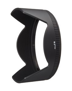 Sigma LH876-01 Camera Lens Hood Japanese version