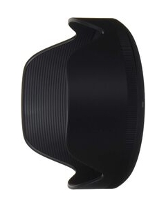 Sigma LH876-02 Camera Lens Hood Japanese version