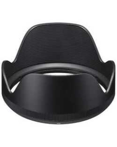 Sigma LH876-03 Camera Lens Hood Japanese version