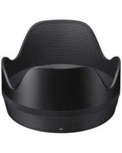 Sigma LH878-01 Camera Lens Hood Japanese version