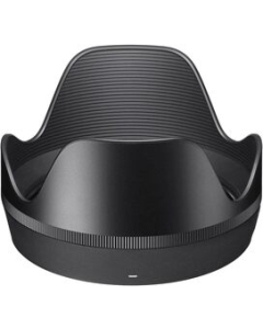 Sigma LH878-03 Camera Lens Hood Japanese version