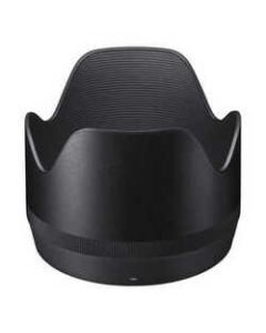 Sigma LH914-01 Camera Lens Hood Japanese version