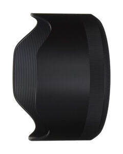 Sigma LH927-02 Camera Lens Hood Japanese version