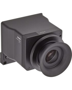 Sigma LVF-11 Camera Viewfinder Japanese version