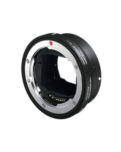 Sigma MOUNT CONVERTER MC-11 Sigma SA-E for Sony Camera Conversion Lens Japanese version