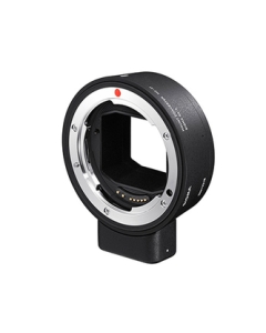 Sigma MOUNT CONVERTER MC-21 Sigma SA-L for Leica L Camera Conversion Lens Japanese version