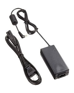 SIGMA SAC-4 Camera AC Adapter Japanese version