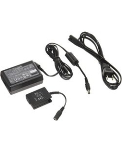 SIGMA SAC-6 Camera AC Adapter Japanese version