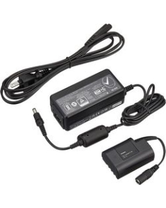 SIGMA SAC-7 Camera AC Adapter Japanese version