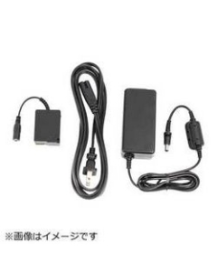 SIGMA SAC-7P Camera AC Adapter Japanese version