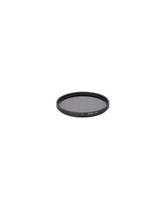 Sigma Sigma DG CIRCULAR PL 95mm Camera Lens Filter Japanese version