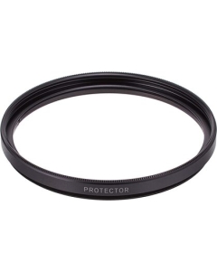 Sigma Sigma PROTECTOR 52mm Camera Lens Filter Japanese version