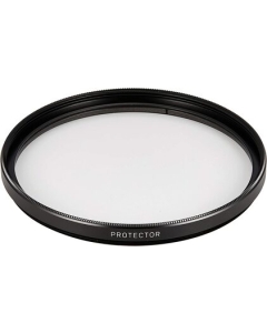 Sigma Sigma PROTECTOR 58mm Camera Lens Filter Japanese version