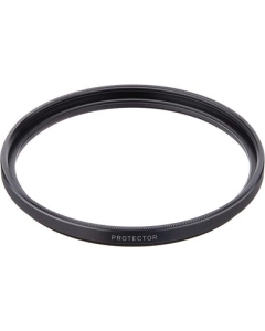 Sigma Sigma PROTECTOR 62mm Camera Lens Filter Japanese version