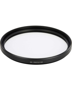 Sigma Sigma WR PROTECTOR 86mm Camera Lens Filter Japanese version