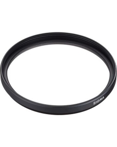 Sigma Sigma WR UV FILTER 49mm Camera Lens Filter Japanese version