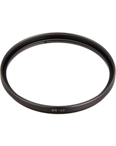 Sigma Sigma WR UV FILTER 58mm Camera Lens Filter Japanese version