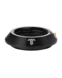 TTArtisan M-Z Camera Conversion Lens Japanese version