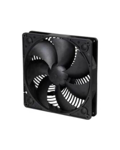 SILVERSTONE SST-AP181 Case Fan Japanese version