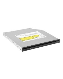 SILVERSTONE SST-SOD04 DVD Drive Japanese version