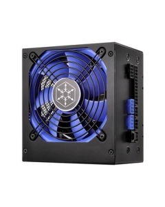 SILVERSTONE SST-ST70F-PB black Power Supply Japanese version