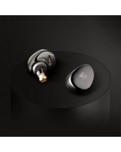 SIMGOT EA500 LM Earphone Headphone Japanese version