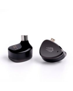 SIMGOT EM6L Earphone Headphone Japanese version