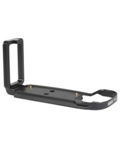 SIRUI TY-RL Camera Bracket Japanese version