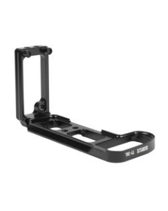 SIRUI TY-Z6L Camera Bracket Japanese version