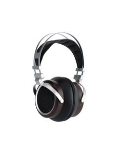 SIVGA Luan Black Earphone Headphone Japanese version