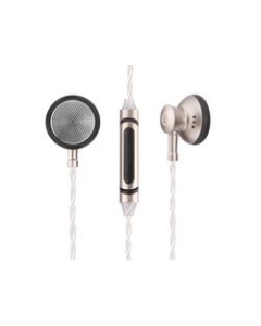 SIVGA SIVGA M200 Earphone Headphone Japanese version