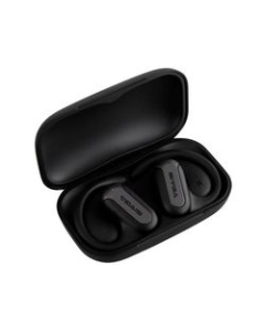 SIVGA SIVGA SO2 Black Earphone Headphone Japanese version