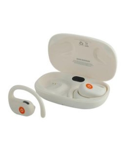 SIVGA SO1 White Earphone Headphone Japanese version