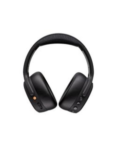 Skullcandy Crusher ANC 2 S6CAW-R740 True Black Earphone Headphone Japanese version