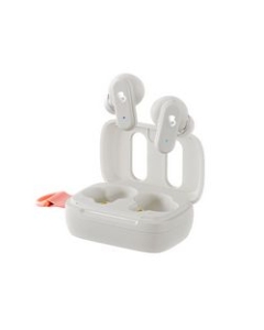 Skullcandy Dime 3 S2DCW-R951 Bone White Earphone Headphone Japanese version