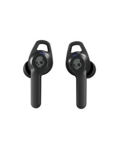 Skullcandy Indy ANC S2IYW-N740 True Black Earphone Headphone Japanese version