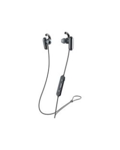 Skullcandy Method ANC S2NQW-M448 Earphone Headphone Japanese version