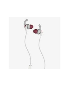 Skullcandy SET S2MEY-L635 White/Gray Earphone Headphone Japanese version