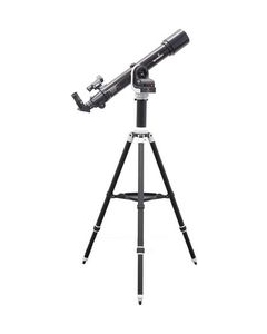 Sky-Watcher AZ-GTe 70SS Telescope Japanese version