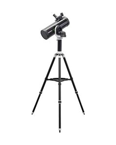 Sky-Watcher AZ-GTe P114N Telescope Japanese version