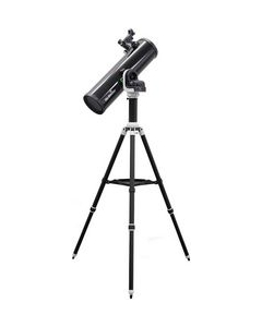 Sky-Watcher AZ-GTe P130N Telescope Japanese version