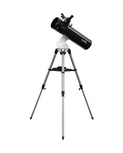 Sky-Watcher BKP130 AZ-Go2 Telescope Japanese version