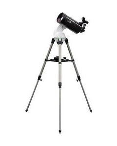 Sky-Watcher MAK127 AZ-Go2 Telescope Japanese version