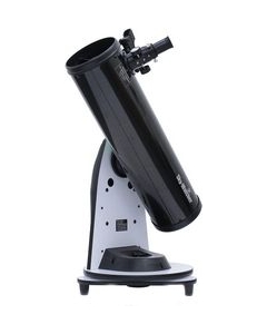 Sky-Watcher P130 VIRTUOSO GTi Telescope Japanese version