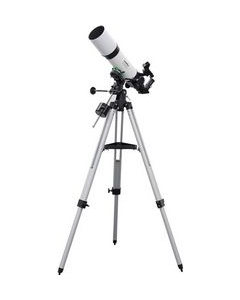 Sky-Watcher Stark est 102SS Telescope Japanese version