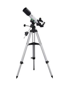 Sky-Watcher Stark est 70SS Telescope Japanese version